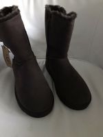 UGG Boots Gr.41 Bonn - Bad Godesberg Vorschau