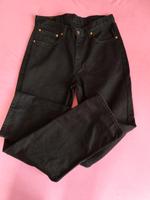Levi Strauss Jeans Sachsen - Reichenbach (Vogtland) Vorschau
