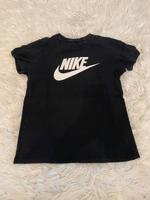 Nike TShirt Thüringen - Bad Berka Vorschau