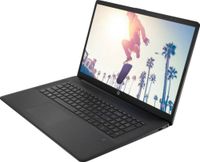 HP Laptop 17-cp0202ng 43,9 cm (17.3 Zoll) HD+ 4 GB DDR4-SDRAM 256 Niedersachsen - Soltau Vorschau