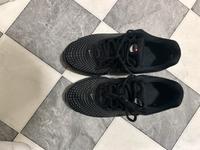 Nike Dn GR 38 Dortmund - Scharnhorst Vorschau