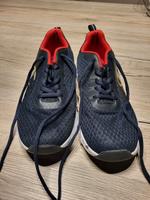 Champion Turnschuhe Niedersachsen - Seevetal Vorschau