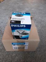 Philips mastercolour 70w/830 Neu! Kr. Dachau - Dachau Vorschau