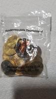 Euro münzen Deutschland, Starterkit von 2002, OVP! ungeöffnet Bayern - Kulmbach Vorschau