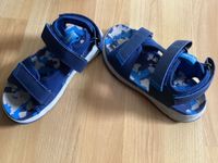 Superfit Sandalen Gr.31 (VP 64€) Rheinland-Pfalz - Ramsen Vorschau