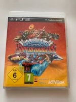 SKYLANDERS SUPERCHARGERS SPIEL PS3 Baden-Württemberg - Kornwestheim Vorschau