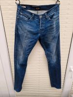Jeans  Hose Größe 30 32 Jack & Jones Jeans SLIM FIT Glenn Niedersachsen - Barßel Vorschau