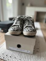 Meline Sneaker in Größe 36 Niedersachsen - Hameln Vorschau
