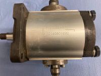 Hydraulikpumpe BG2 Thüringen - Viernau Vorschau