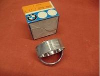 BMW R50 R60 R75 R80 R90 R100 S RS RT Kurbelwelle Hauptlager Motor Nordrhein-Westfalen - Mechernich Vorschau