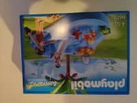 Playmobil Summer Fun 6673 Berlin - Treptow Vorschau