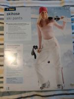 Zu Verschenken - Skihose  Gr. 36/38 Kiel - Hassee-Vieburg Vorschau