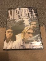 Nirvana Talk to me Rheinland-Pfalz - Dittweiler Vorschau