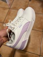 Puma Schuhe Neu Niedersachsen - Goslar Vorschau