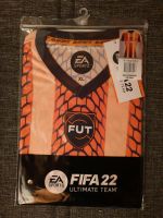 FIFA 22 FUT Trikot, Größe XL *NEU*OVP* Dresden - Laubegast Vorschau