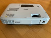 Epson LCD Projector Köln - Merkenich Vorschau