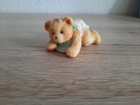 Cherished Teddies BETSEY BILLY Bayern - Zandt Vorschau