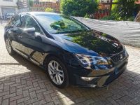 Seat Leon 1.4 TSI 103kW Start&Stop FR FR Hessen - Kelkheim Vorschau