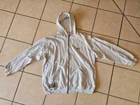 PUMA Herren Sweatjacke Gr. XXL - TOP Hessen - Weilmünster Vorschau