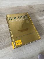 Kochen! Das Goldene von GU / Rezepte zum Glänzen und Genießen Nordrhein-Westfalen - Hennef (Sieg) Vorschau