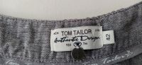 Original Tom Tailor Kleid Gr.42 Bochum - Bochum-Mitte Vorschau