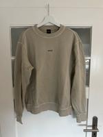 BOSS Pullover Größe M Niedersachsen - Goslar Vorschau