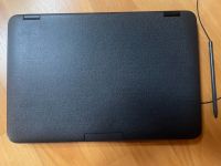 NEUER Wortmann Laptop: Terra mobile 360-11 Bayern - Alzenau Vorschau