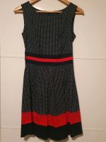 Bodycon Skaterkleid Kleid A-Linie Schleswig-Holstein - Meezen Vorschau