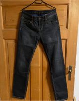 Camp David Jeans W32 L34 Neuhausen-Nymphenburg - Neuhausen Vorschau