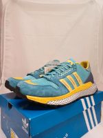 Adidas QUESTAR HM, EUR 40 2/3 Berlin - Hellersdorf Vorschau