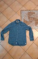 Hemd Tommy Hilfiger, slimfit, L, wie neu Nordrhein-Westfalen - Moers Vorschau