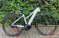 Riese&Müller Roadster Mixte Vario RH45 625Wh 15% Reduziert NEU Bayern - Kulmbach Vorschau