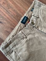 Scotch & Soda Chino STUART W28 / L32 Baden-Württemberg - Gundelfingen Vorschau