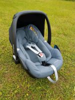 Maxi Cosi Pebble Plus Brandenburg - Prenzlau Vorschau