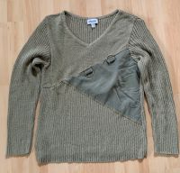 Ashley Brook Pullover Bayern - Sonthofen Vorschau