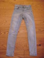 Coole Vingino Jeans *Bernice* 11 146 Baden-Württemberg - Wangen im Allgäu Vorschau