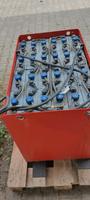 Staplerbatterie 48Volt Bayern - Windorf Vorschau
