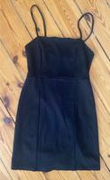 BERSHKA | Mini Cocktail Kleid XS Berlin - Lichtenberg Vorschau