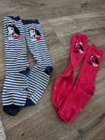 Pferde Socken Set wie neu 35 bis 38 Nordrhein-Westfalen - Werther (Westfalen) Vorschau