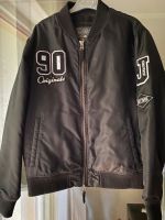 Jack&Jones Bomberjacke Bayern - Stephanskirchen Vorschau