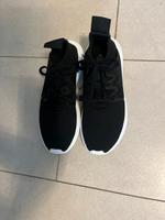 Adidas Sneaker Nordrhein-Westfalen - Kürten Vorschau