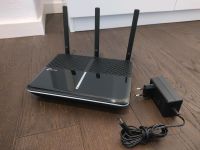 tp-link Archer VR600v Modem/Router Baden-Württemberg - Mannheim Vorschau