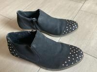 Riemer Schuhe Hessen - Malsfeld Vorschau