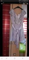 Kleid gr.38 Niedersachsen - Verden Vorschau