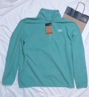 The North Face Fleecepullover Gr.XL Aachen - Aachen-Mitte Vorschau