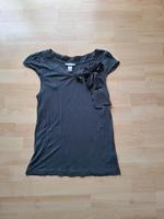T-shirt H&M Größe M Bayern - Dingolfing Vorschau