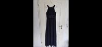 Damen Abendkleid lang / Violett / Gr. 36 / Jake's Baden-Württemberg - Friesenheim Vorschau