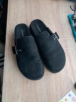 catwalk pantolette clogs Hessen - Walluf Vorschau