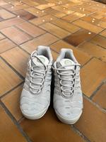 Nike Air Max Plus / Nike TN Bayern - Gunzenhausen Vorschau
