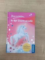 Sternenfohlen In der Einhornschule wie Sternenschweif Nordrhein-Westfalen - Schalksmühle Vorschau